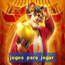 jogos para jogar no trabalho